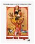 Enter the Dragon (1973) 4K UHD Blu-ray Steelbook