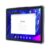 Entity G10 XM 10.1 Inch Metal Tablet with Bumper Case
