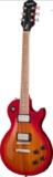 Epiphone Les Paul Tribute Heritage Cherry Sunburst