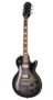 Epiphone Les Paul Tribute Plus Ebony Burst
