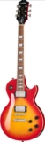 Epiphone Les Paul Tribute Plus Heritage Cherry Sunburst Guitar