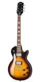 Epiphone Les Paul Tribute Plus Vintage Sunburst Electric Guitar