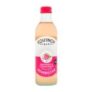 Equinox Organic Raspberry & Elderflower Kombucha 275ml