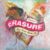 Erasure – Always – The Very Best of Erasure 2x 180g Vinyl – 2023 – With Code – Sold by iHaveit