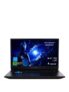 Erazer Scout E15 – Intel Core i5 – 15.6in – FHD 144Hz – GeForce RTX 5050 – 16 GB RAM – 1 TB SSD – Gaming Laptop with code