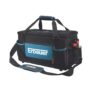 Erbauer Connecx Power Tool Bag 19 Free C&C Next Day