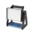 Erbauer EXT LED Work Light 2000lm