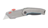 Erbauer Folding Knife – Free C&C
