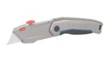 Erbauer Folding Knife – Free C&C