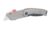 Erbauer Folding Knife – Free C&C