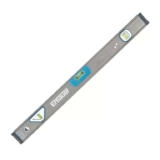 Erbauer Magnetic Spirit Level 24 (600mm) – free C&C