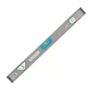 Erbauer Magnetic Spirit Level 24 (600mm) – free C&C