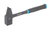 Erbauer Mechanics Hammer 24oz (0.671kg) (982XH) (Free C&C)
