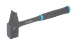 Erbauer Mechanics Hammer 24oz (0.671kg) (982XH) (Free C&C)