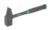 Erbauer Mechanics Hammer 24oz (0.671kg) (982XH) (Free C&C)