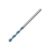 Erbauer Straight Shank Multi-Material Drill Bit 5mm X 85mm