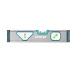 Erbauer Torpedo Level 10 (255mm) (free next day C&C)
