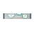 Erbauer Torpedo Level 10 (255mm) (free next day C&C)