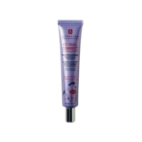 Erborian – CC Dull Correct with Centella Asiatica – Korean Skincare and Makeup Cream 45ml – Prime Deal