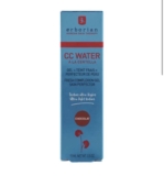 Erborian CC Water Fresh Complexion Gel Mini (15 ml, Chocolat)