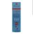 Erborian CC Water Fresh Complexion Gel Mini (15 ml, Chocolat)