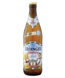 Erdinger Oktoberfest beer 12x 500ml, 5.7% ABV in store at Putney, Roehampton, Battersea and Fulham
