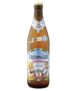 Erdinger Oktoberfest beer 12x 500ml, 5.7% ABV in store at Putney, Roehampton, Battersea and Fulham
