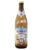 Erdinger Oktoberfest beer 12x 500ml, 5.7% ABV in store at Putney, Roehampton, Battersea and Fulham