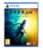 Ereban: Shadow Legacy (PlayStation 5)