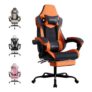 Ergonomic Gaming Chair