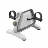 Ergonomist Mini Under-Desk Elliptical Bike