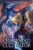 Eric Dontigney Unintended Cultivator: Volume One to three – Kindle Edition