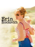 Erin Brokovich HD – To Buy Prime Video