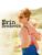 Erin Brokovich HD – To Buy Prime Video