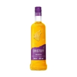 Eristoff Passion Fruit 70cl (Nectar Price)