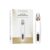 Erth Beauty Electronic Deep Pore Purifying Vacuum