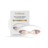 Erth Skin London EYE & LIP GLOW THERAPY
