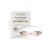 Erth Skin London EYE & LIP GLOW THERAPY