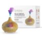Erth Skin London Relax Therapy Aroma Diffuser with 7 LED Colours £10 (Was £89) Superdrug Marketplace