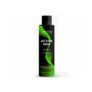 ErthSkin Active Men 2 in 1 Shower&Shampoo