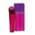Escada Magnetism Eau De Parfum Natural Spray
