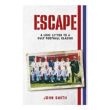 Escape: A Love Letter to a Cult Football Classic