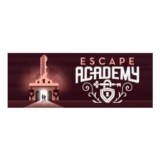 Escape Academy