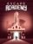 Escape Academy – Free to Keep – PC/Amazon Games App – VIA Luna Gaming – Epic Games