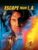 Escape From L.A. UHD – To Buy Prime Video