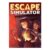 Escape Simulator PC Key
