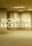 Escape the Backrooms (PC / Steam Key)