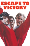 Escape to Victory (1981) (Bobby Moore, Pelé, Michael Caine & Sylvester Stallone) To Buy