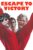 Escape to Victory (1981) (Bobby Moore, Pelé, Michael Caine & Sylvester Stallone) To Buy