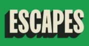 Escapes – Be First to see New Films for Free at Local UK Cinemas